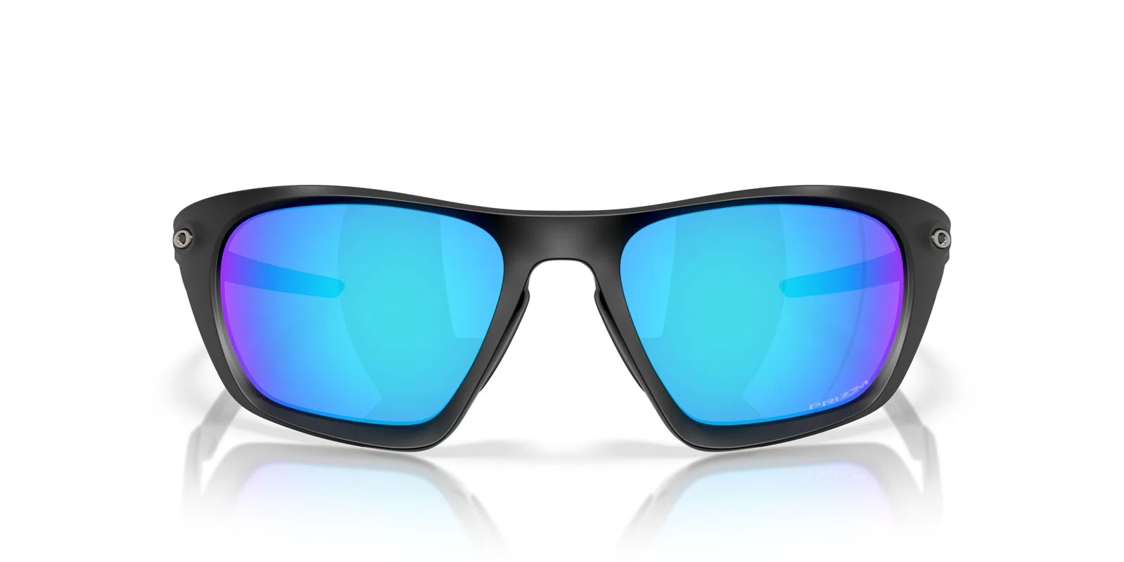 Oakley Lateralis 9431 Sunglasses - view 143
